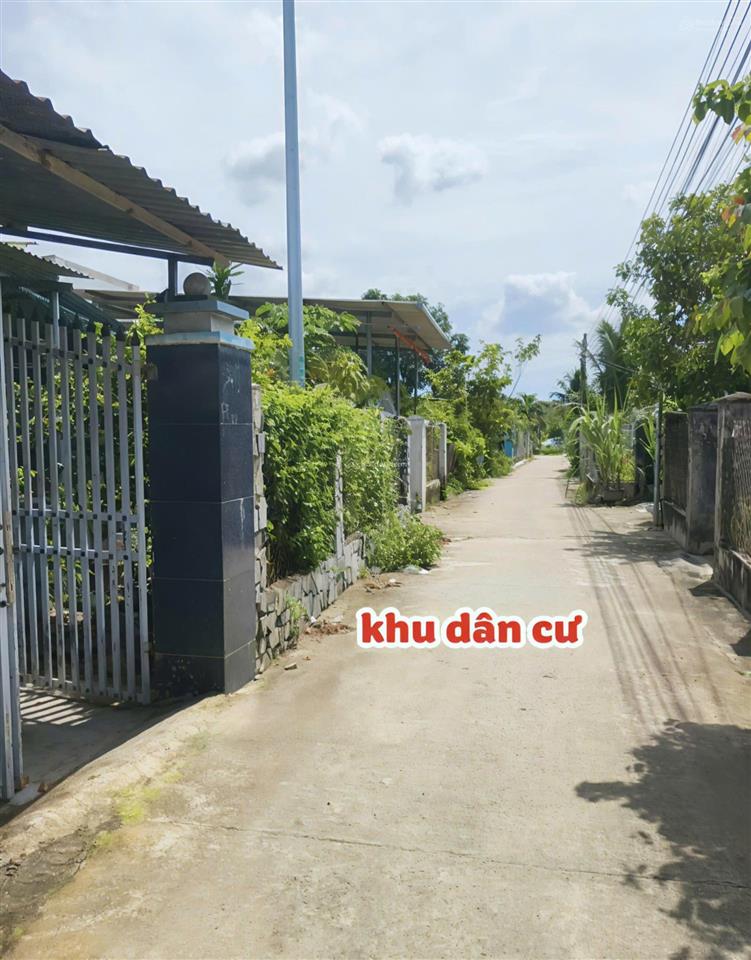 Giá đầu tư 1 tỷ 700 triệu 241m2 full thổ, sổ riêng 2 lô, tại suối tân,  0333 039 ***