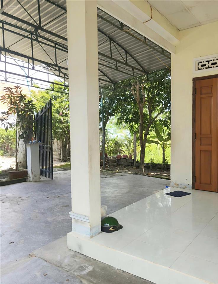 Giá đầu tư 1 tỷ 700 triệu 241m2 full thổ, sổ riêng 2 lô, tại suối tân,  0333 039 ***