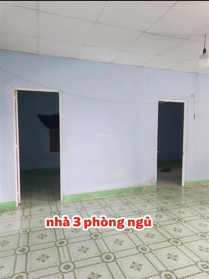 Giá đầu tư 1 tỷ 700 triệu 241m2 full thổ, sổ riêng 2 lô, tại suối tân,  0333 039 ***
