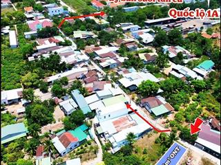 Giá ngợp bank 1tỷ350 gần khu công nghiệp suối tân, cam lâm.  0333 039 ***