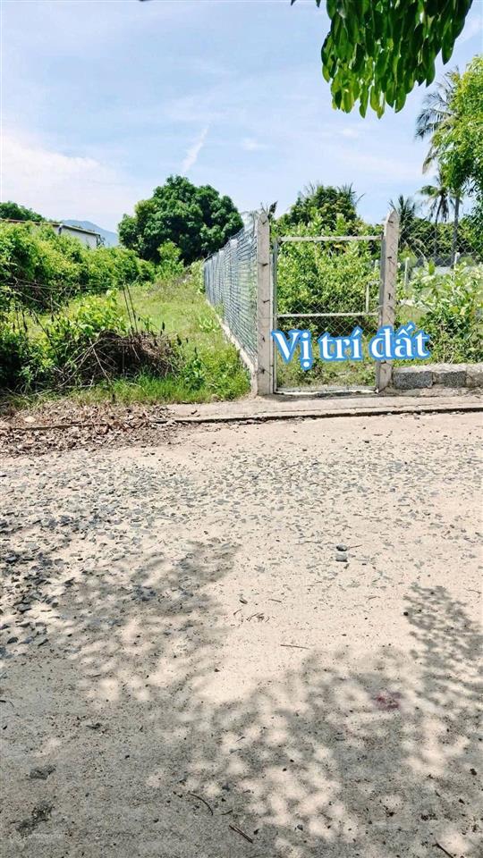 Cam hoà, sát ql1a, đất full thổ, giá chỉ 1,8 tỷ.  0333 039 ***