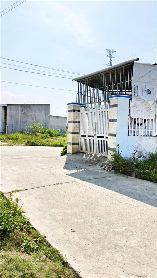 Đất suối hiệp gần kđt diên thạnh  98m² full thổ  1,1 tỷ   0333 039 ***