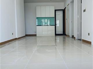 Cần bán căn hộ era town q7 2pn giá 3350 căn góc 2 view