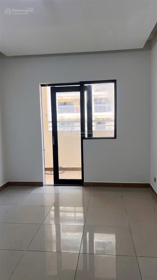 Giá tốt nhất thị trường hiện tại 85m2  2pn  2wc chung cư era town q7 giá 3.1 tỷ