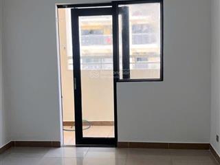 Giá tốt nhất thị trường hiện tại 85m2  2pn  2wc chung cư era town q7 giá 3.1 tỷ