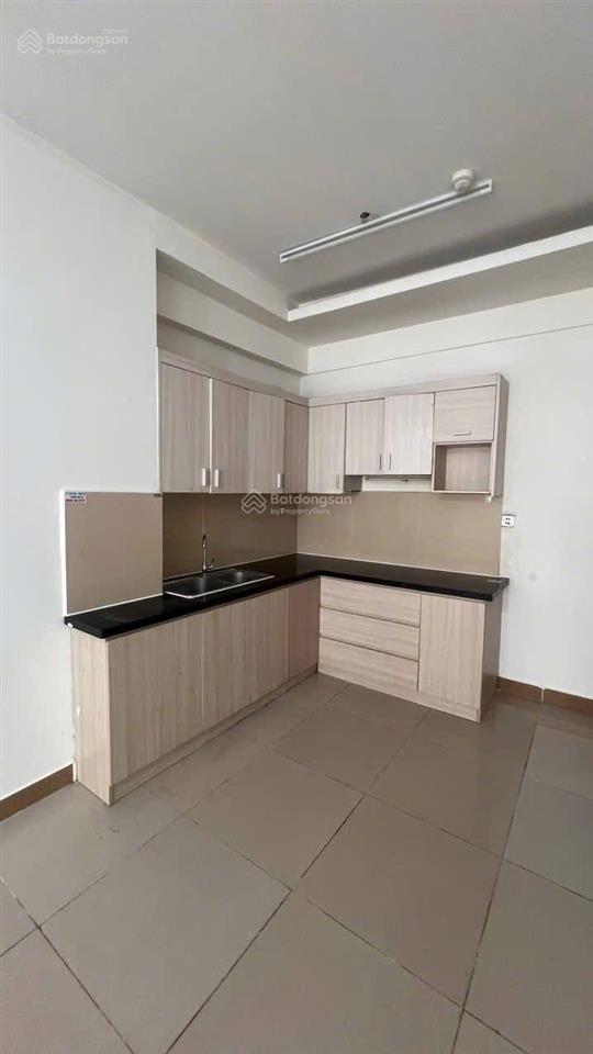 Giá tốt nhất thị trường hiện tại 85m2  2pn  2wc chung cư era town q7 giá 3.1 tỷ
