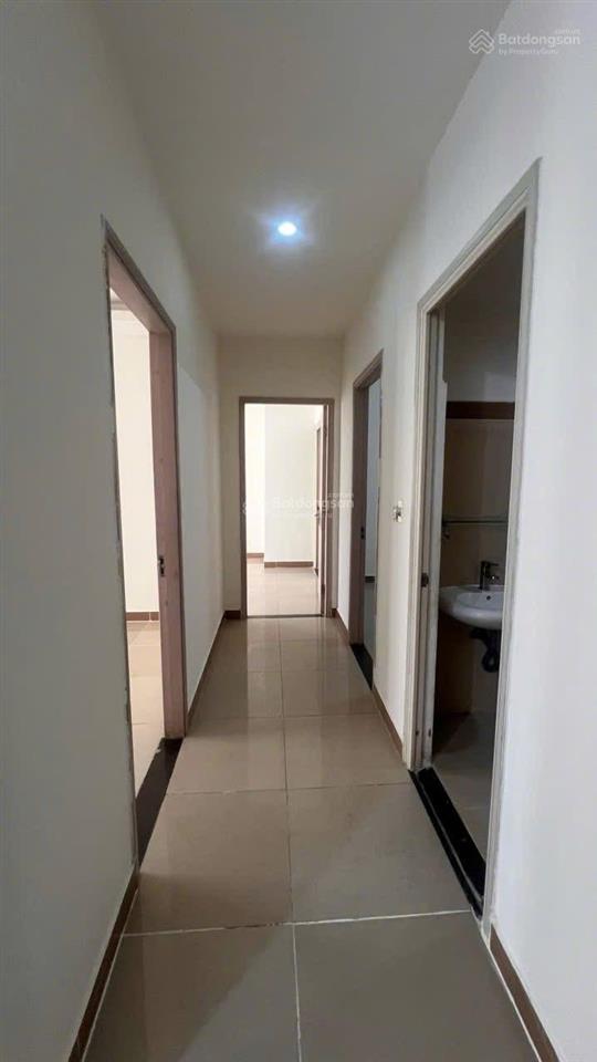 Giá tốt nhất thị trường hiện tại 85m2  2pn  2wc chung cư era town q7 giá 3.1 tỷ