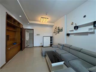 Cho thuê căn hộ era town q7 2pn giá 8tr nhà mới sạch sẽ đẹp