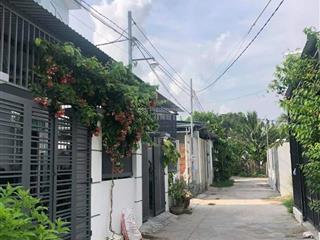 Chính chủ gửi bán căn nhà diên andiên khánh (hẻm ô tô đường bà đề) ô tô vào tận nơi