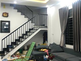 Chính chủ cần bán nhanh căn nhà kiên cố tại xã đường hẻm bà đề gần chợ diên an giá bán ưu đãi