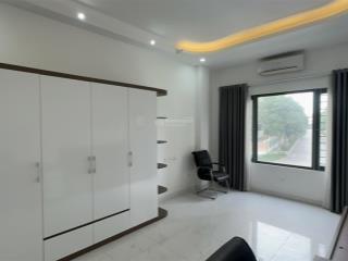 Bán gấp nhà riêng 2,25 tỷ, 80m2, 3pn + 3wc, tam cường, vĩnh bảo, hải phòng