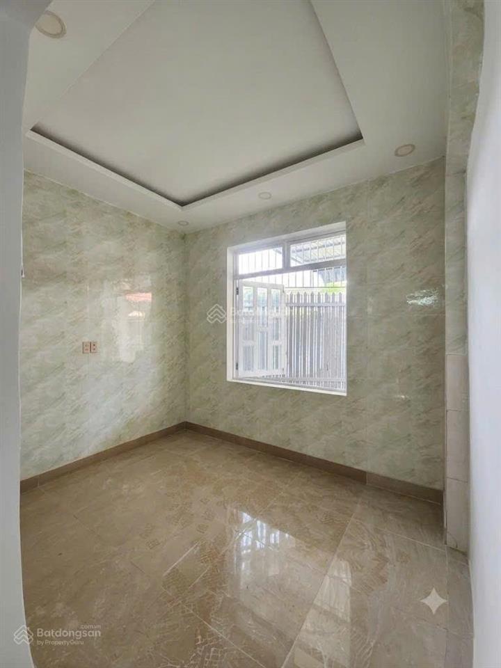 Chính chủ bán gấp !!! gần siêu thị lotte và go
