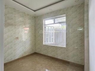 Chính chủ bán gấp !!! gần siêu thị lotte và go