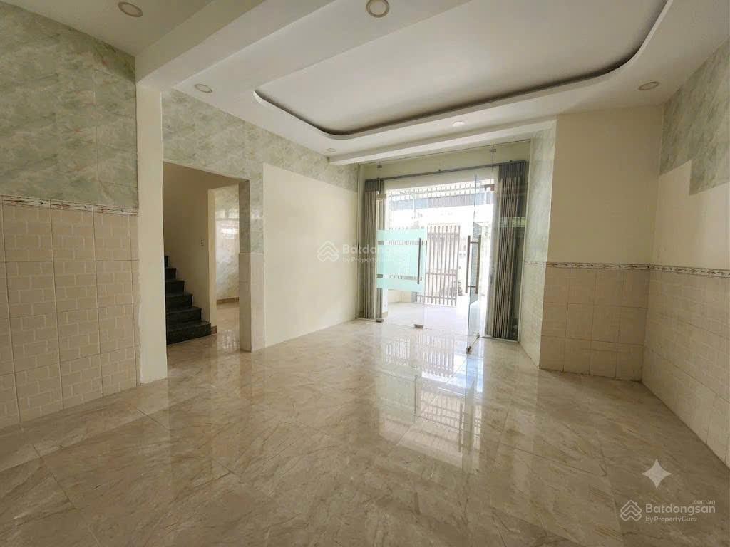 Chính chủ bán gấp !!! gần siêu thị lotte và go