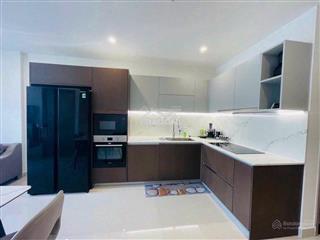 Bảng giá cho thuê qua tết dọn vào vinq9  studio4tr , 1pn 5tr , 2pn 6tr, 3pn8tr.  0938 889 ***