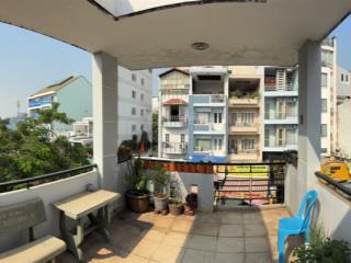 Chính chủ bán 33 tỷ số nhà 33 đặng văn ngữ phú nhuận, ,  0938 889 *** | hh 1%