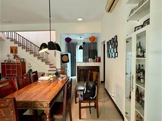 Cho thuê nhanh biệt thự riviera an phú 5pn, 280m² đất, 5pn + 6wc, giá thương lượng