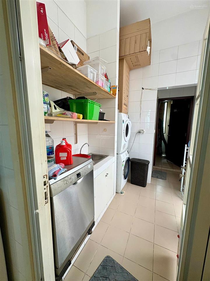 Cho thuê nhanh biệt thự riviera an phú 5pn, 280m² đất, 5pn + 6wc, giá thương lượng