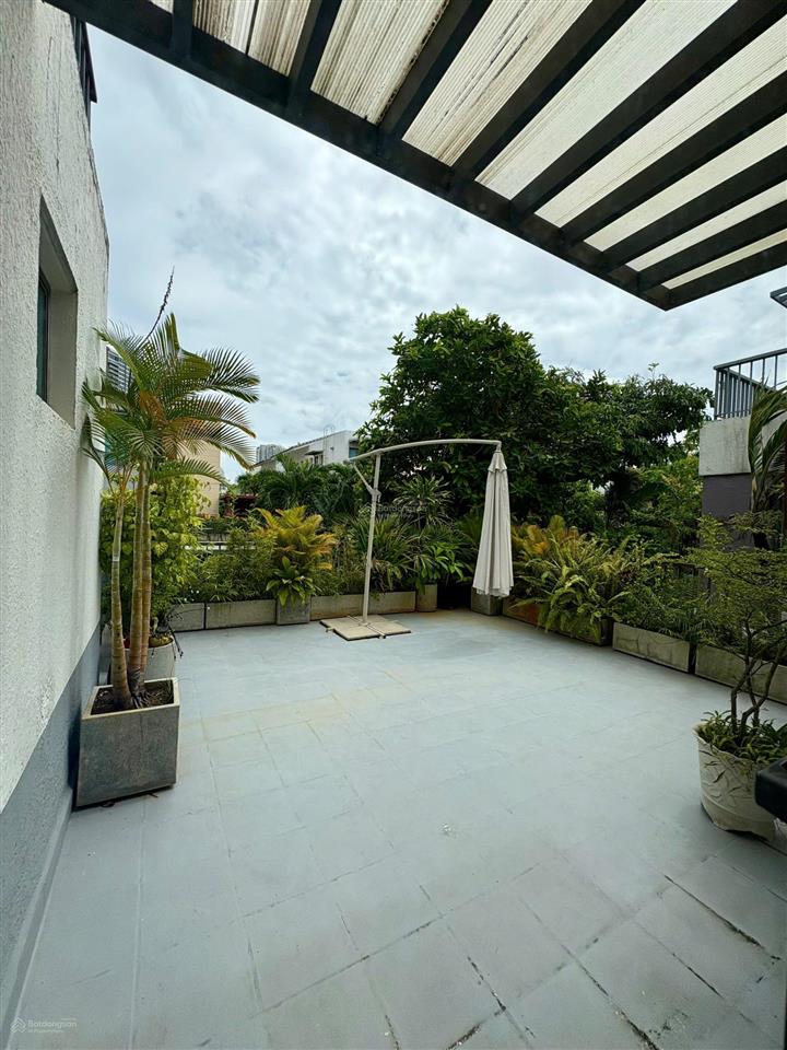 Cho thuê nhanh biệt thự riviera an phú 5pn, 280m² đất, 5pn + 6wc, giá thương lượng