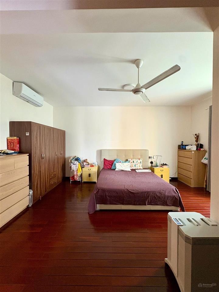 Cho thuê nhanh biệt thự riviera an phú 5pn, 280m² đất, 5pn + 6wc, giá thương lượng