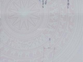 Bán mảnh đất 96m2 tại kim giang đại cường ứng hoà hà nội. đường ô tô