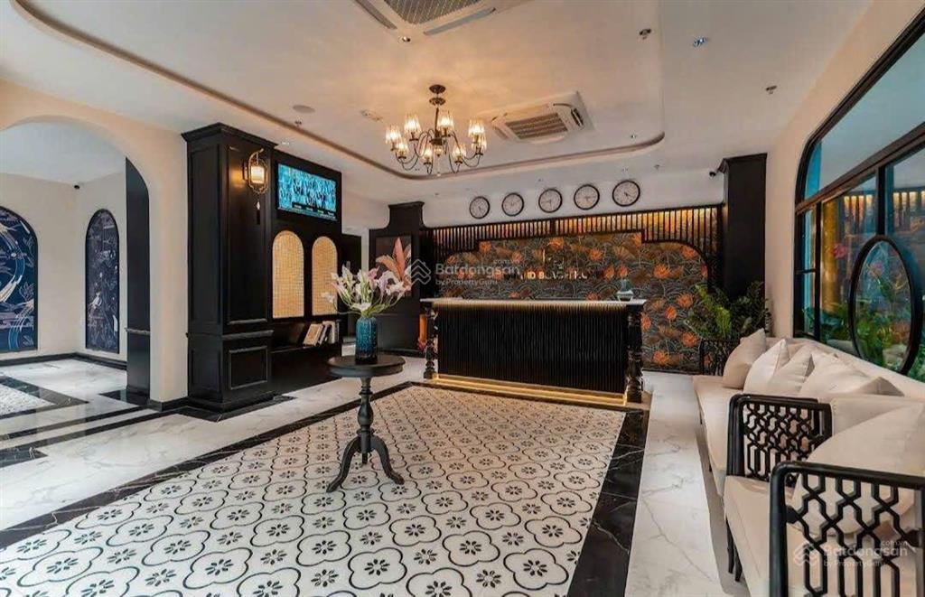 Hàng hiếm, khách sạn trung tâm nha trang, khu du lịch đông đúc, công suất phòng cao