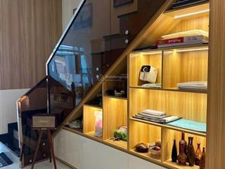 Giảm sốc 200 triệu. bán nhanh giá tốt nhà đẹp