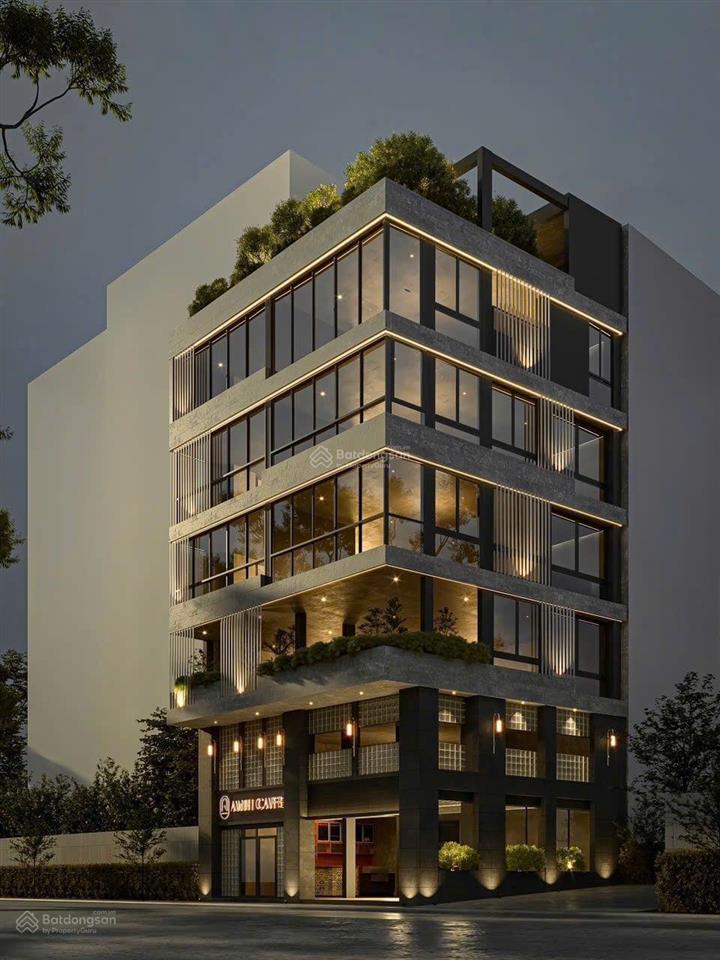 Bỏ 1 lần thu tiền đều mỗi tháng ngay trung tâm bắc nha trang
tòa căn hộ dòng tiền hiếm tại nt