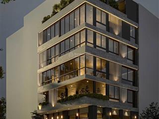 Bỏ 1 lần thu tiền đều mỗi tháng ngay trung tâm bắc nha trang
tòa căn hộ dòng tiền hiếm tại nt