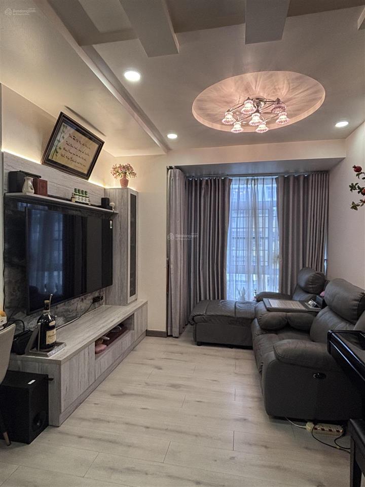 Bán cc sky garden ii, nguyễn văn linh, 91m2  3pn, 2wc, chính chủ