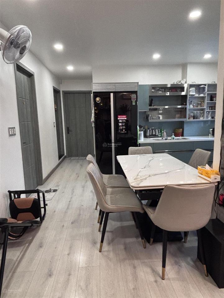 Bán cc sky garden ii, nguyễn văn linh, 91m2  3pn, 2wc, chính chủ