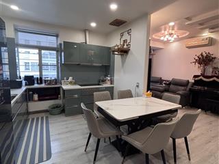 Bán cc sky garden ii, nguyễn văn linh, 91m2  3pn, 2wc, chính chủ