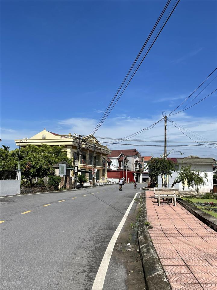 Bán 108m2 đất full thổ tại ấp kim ngưu  xã văn giang (tân tiến) cho nđt