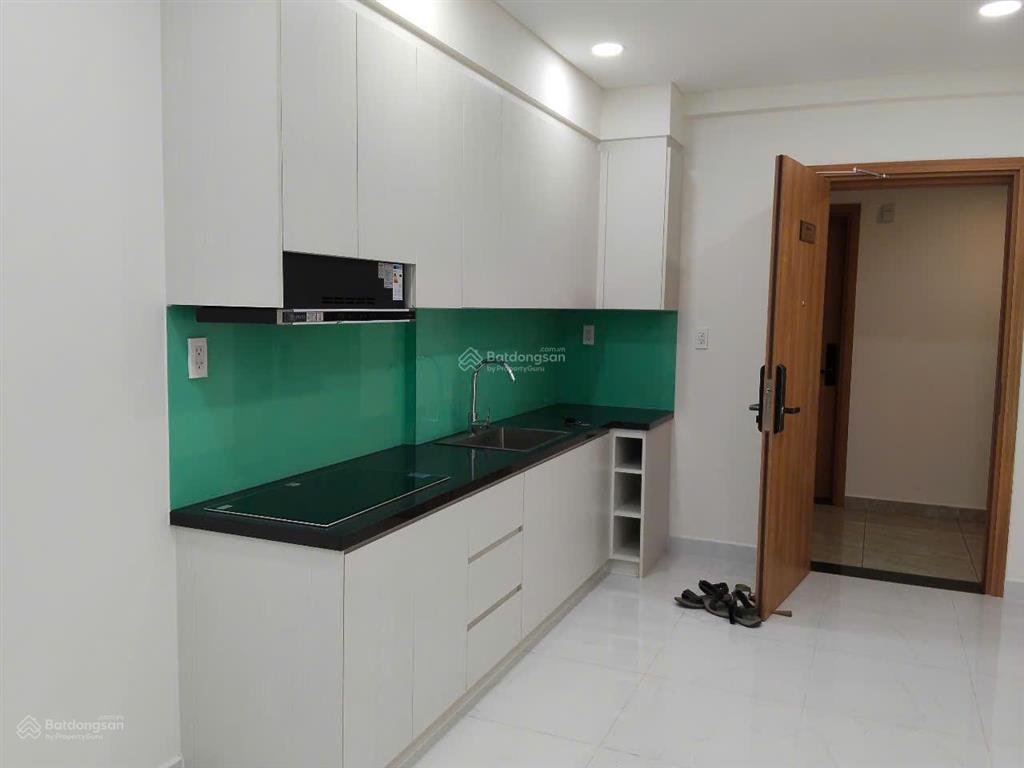 Chính chủ bán căn 1pn  1wc 43m2, giá 1,9 tỷ, view đẹp tại honas residence  tp dĩ an