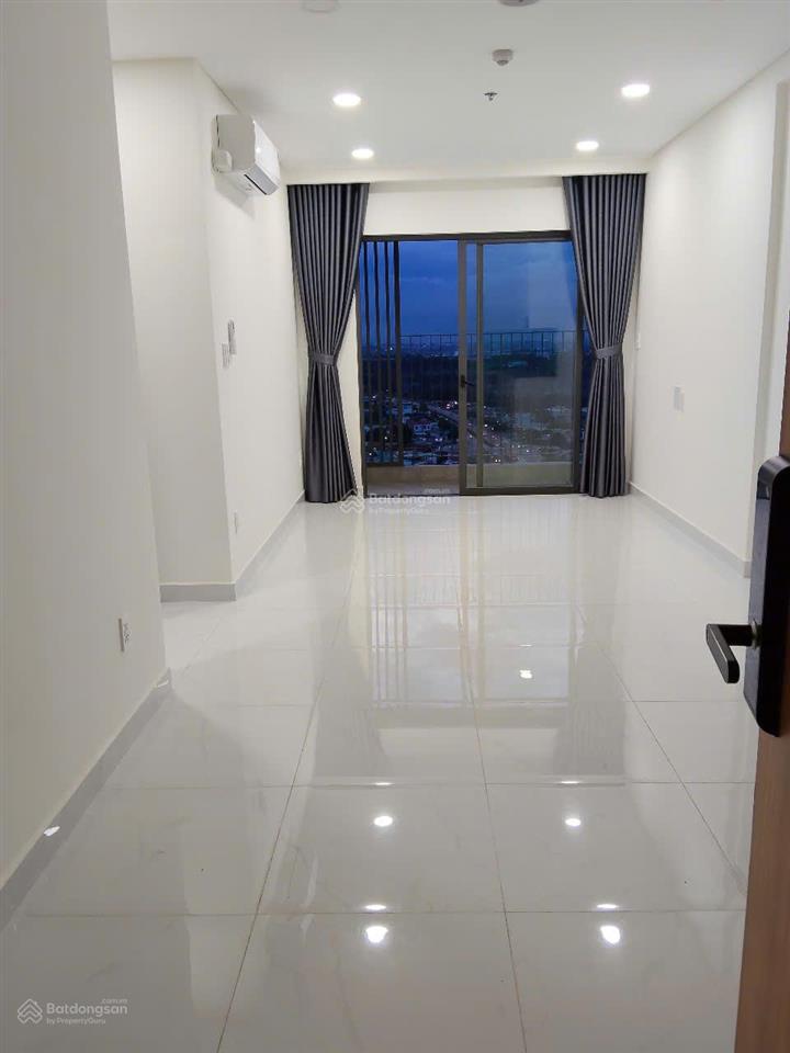 Chính chủ bán căn 1pn  1wc 43m2, giá 1,9 tỷ, view đẹp tại honas residence  tp dĩ an