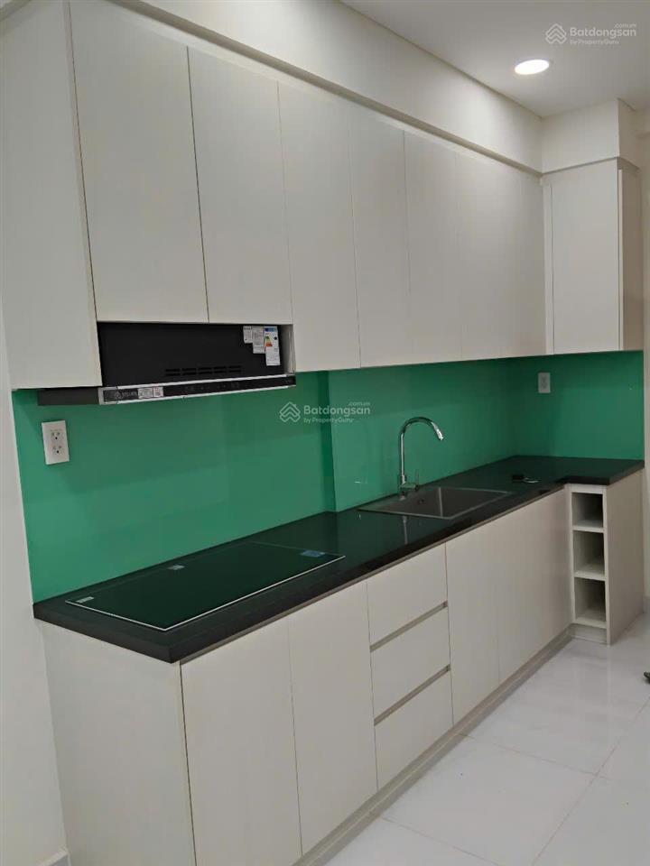 Chính chủ bán căn 1pn  1wc 43m2, giá 1,9 tỷ, view đẹp tại honas residence  tp dĩ an