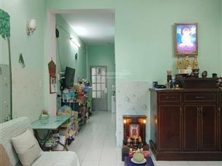 Bán căn hộ 80,2 m2. khu dân cư yên tĩnh, sạch sẽ
