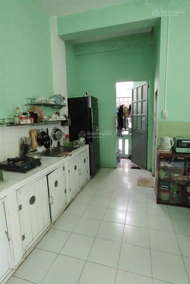 Bán căn hộ 80,2 m2. khu dân cư yên tĩnh, sạch sẽ