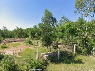 Bán đất đẹp tại xã cam lập, cam ranh, khánh hòa, 14000 m2