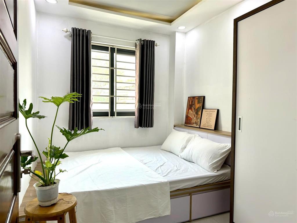 Chính chủ cho thuê  hỗ trợ giữ phòng trong tháng 8 gần đh bách khoa