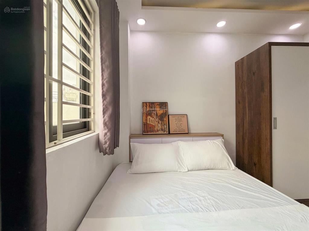 Chính chủ cho thuê  hỗ trợ giữ phòng trong tháng 8 gần đh bách khoa