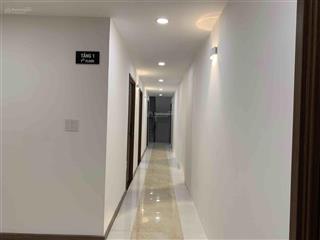 Chính chủ cho thuê căn hộ 25m2 có ban công đầy đủ nội thất quận 2