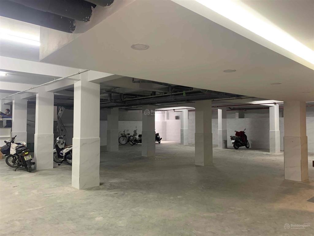 Chính chủ cho thuê phòng, 1 phòng ngủ riêng biệt 40m2 tại quận 2