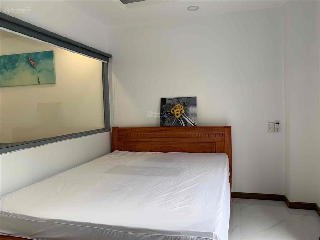 Chính chủ cho thuê phòng, 1 phòng ngủ riêng biệt 40m2 tại quận 2