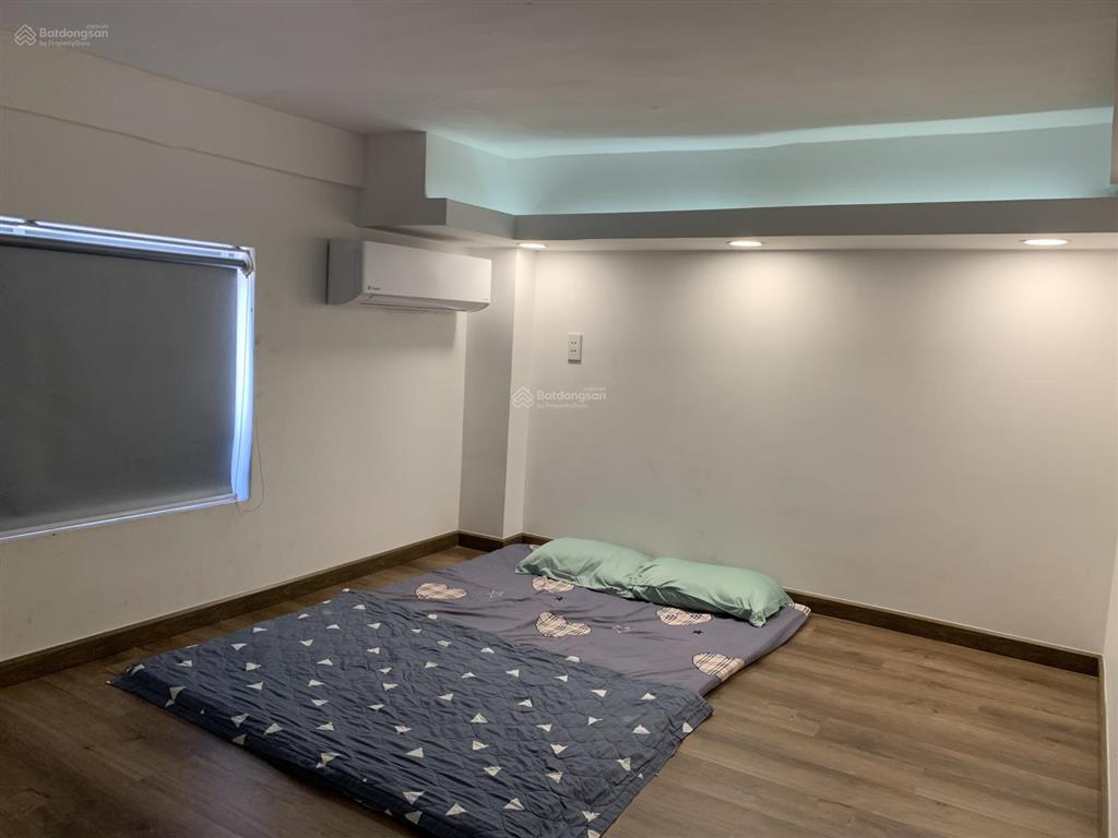 Cho thuê cc mini tại số 8, đường 39, 10 triệu vnd, 70m2, đẹp, nhiều tiện ích