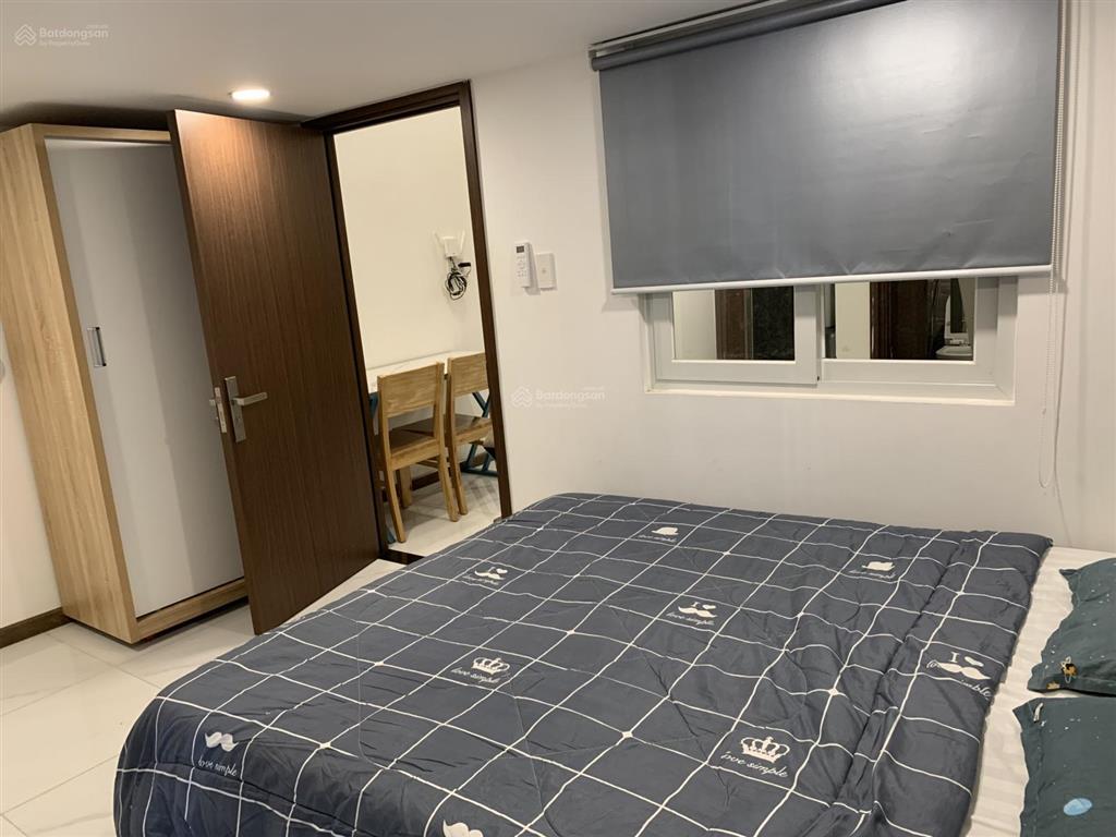 Cho thuê cc mini tại số 8, đường 39, 10 triệu vnd, 70m2, đẹp, nhiều tiện ích