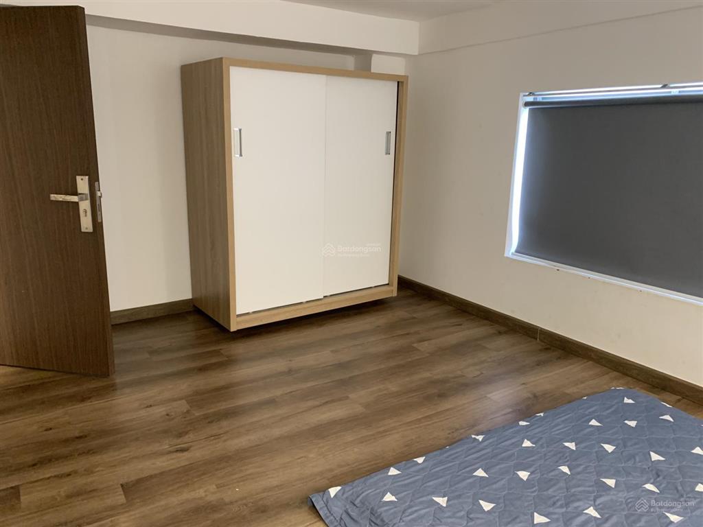 Cho thuê cc mini tại số 8, đường 39, 10 triệu vnd, 70m2, đẹp, nhiều tiện ích