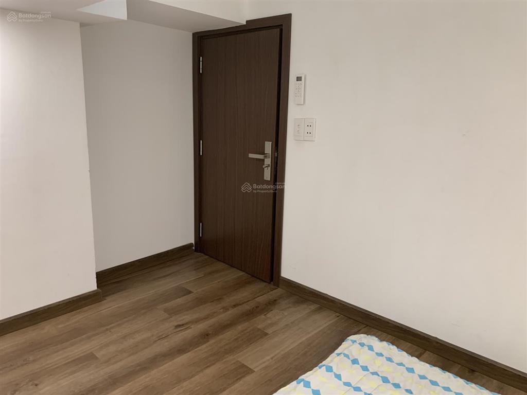 Cho thuê cc mini tại số 8, đường 39, 10 triệu vnd, 70m2, đẹp, nhiều tiện ích