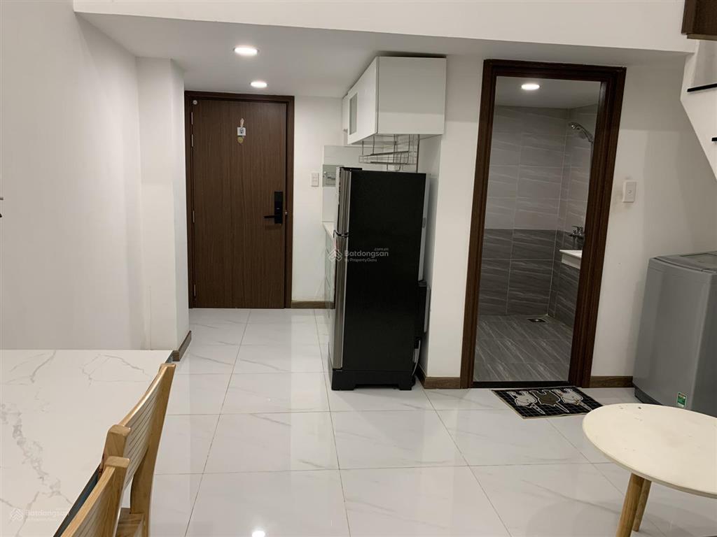 Cho thuê cc mini tại số 8, đường 39, 10 triệu vnd, 70m2, đẹp, nhiều tiện ích