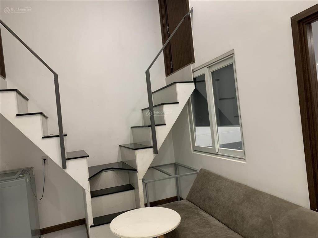 Cho thuê cc mini tại số 8, đường 39, 10 triệu vnd, 70m2, đẹp, nhiều tiện ích